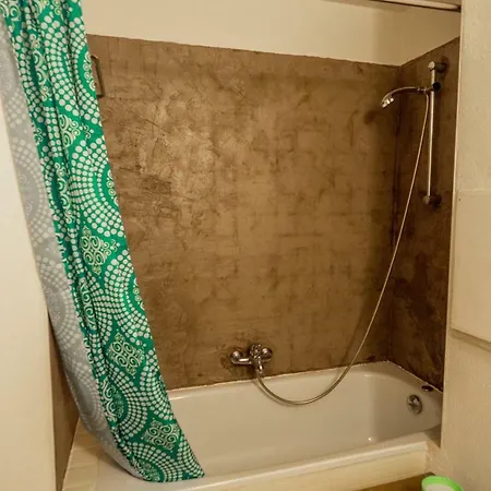 Apartment Hauteur De Avec Piscine Cannes
