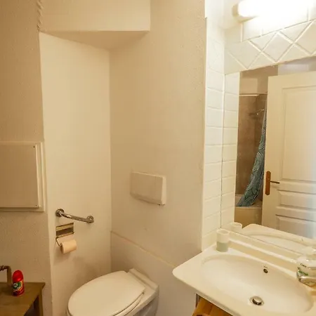 Hauteur De Avec Piscine * Cannes